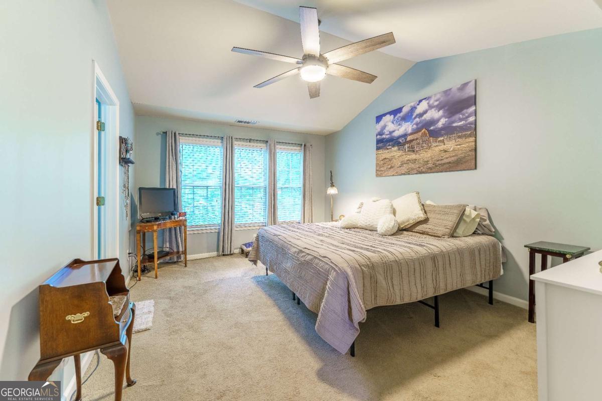 2830 Langford Commons Drive Property Photo 23