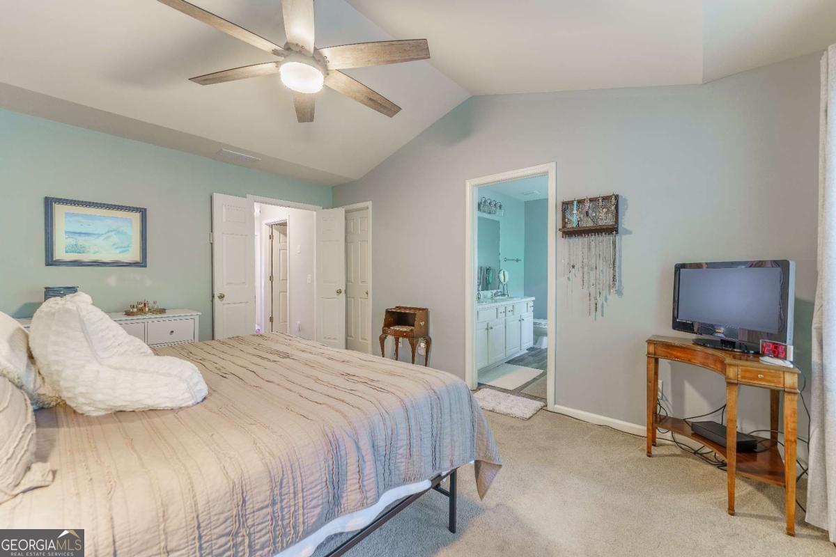 2830 Langford Commons Drive Property Photo 26