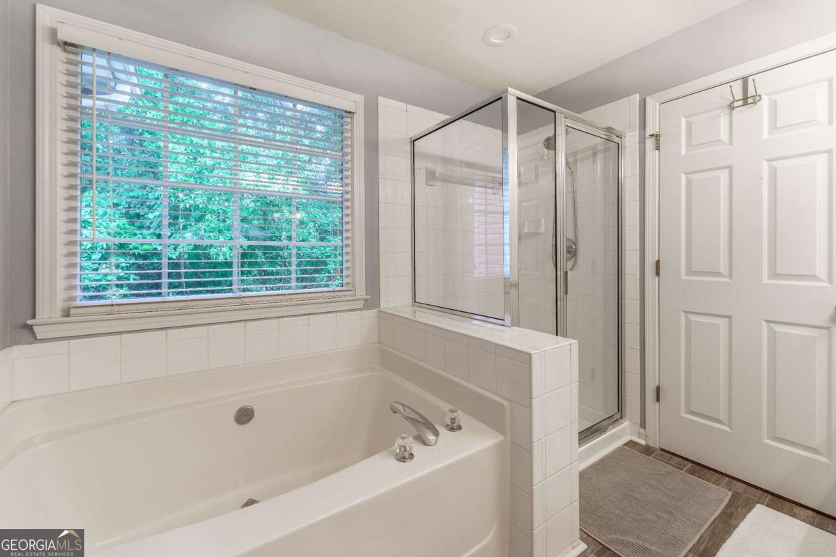 2830 Langford Commons Drive Property Photo 30