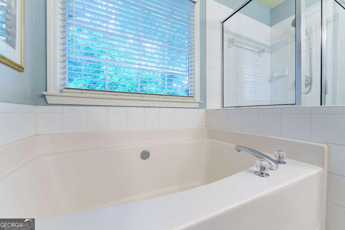 2830 Langford Commons Drive Property Photo 31