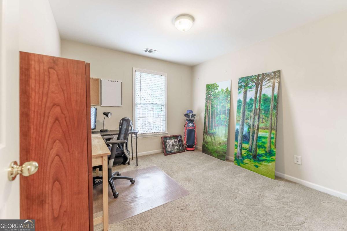 2830 Langford Commons Drive Property Photo 33