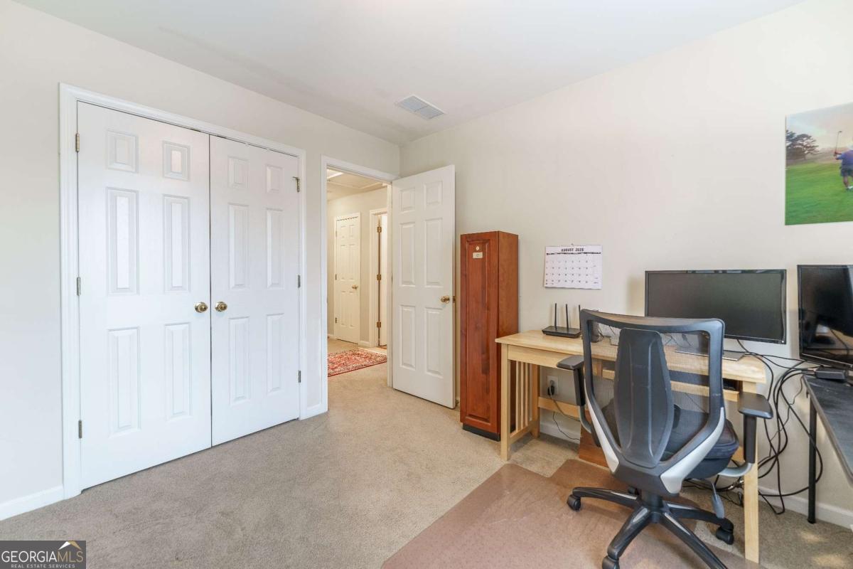 2830 Langford Commons Drive Property Photo 34