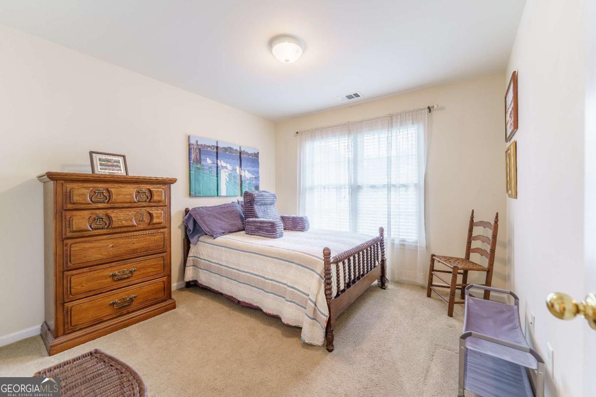 2830 Langford Commons Drive Property Photo 35