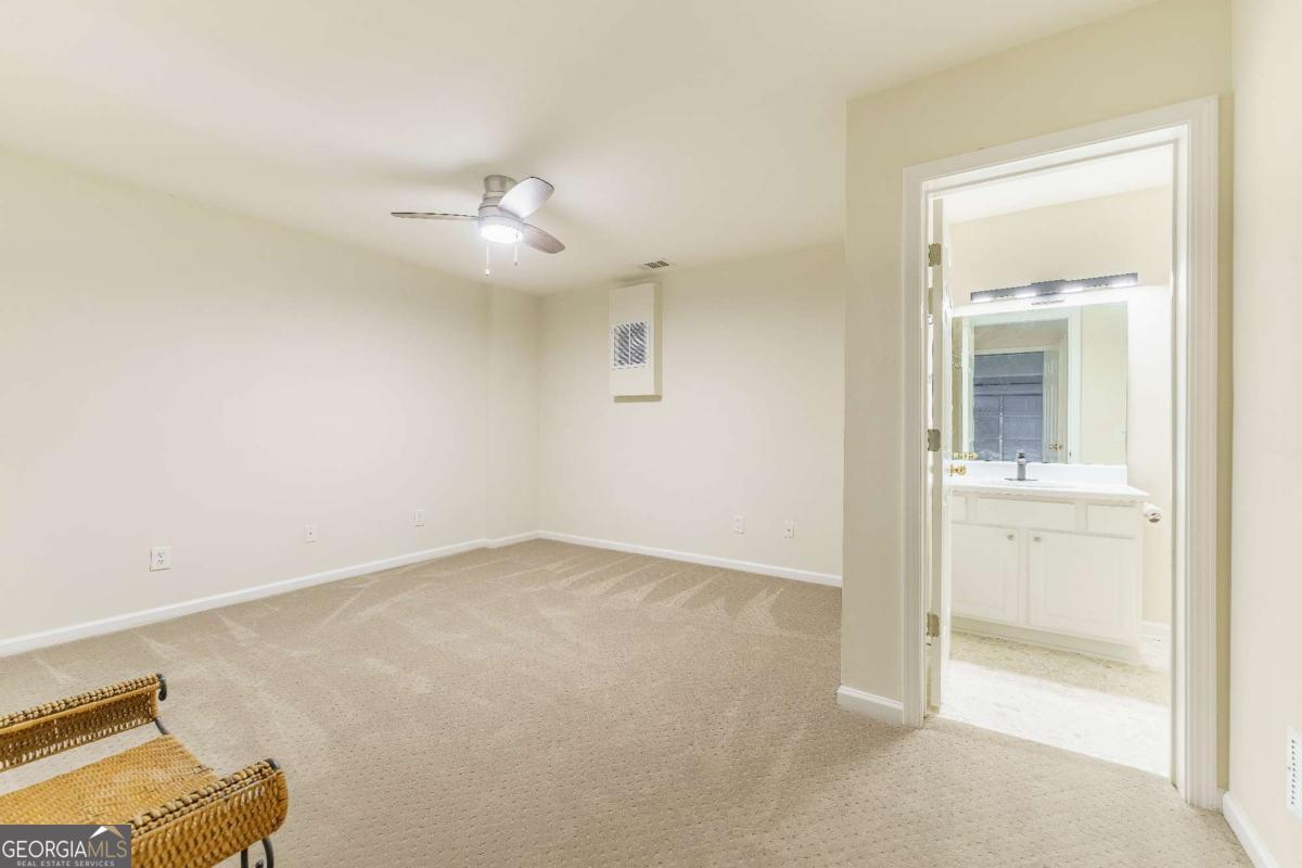 2830 Langford Commons Drive Property Photo 40