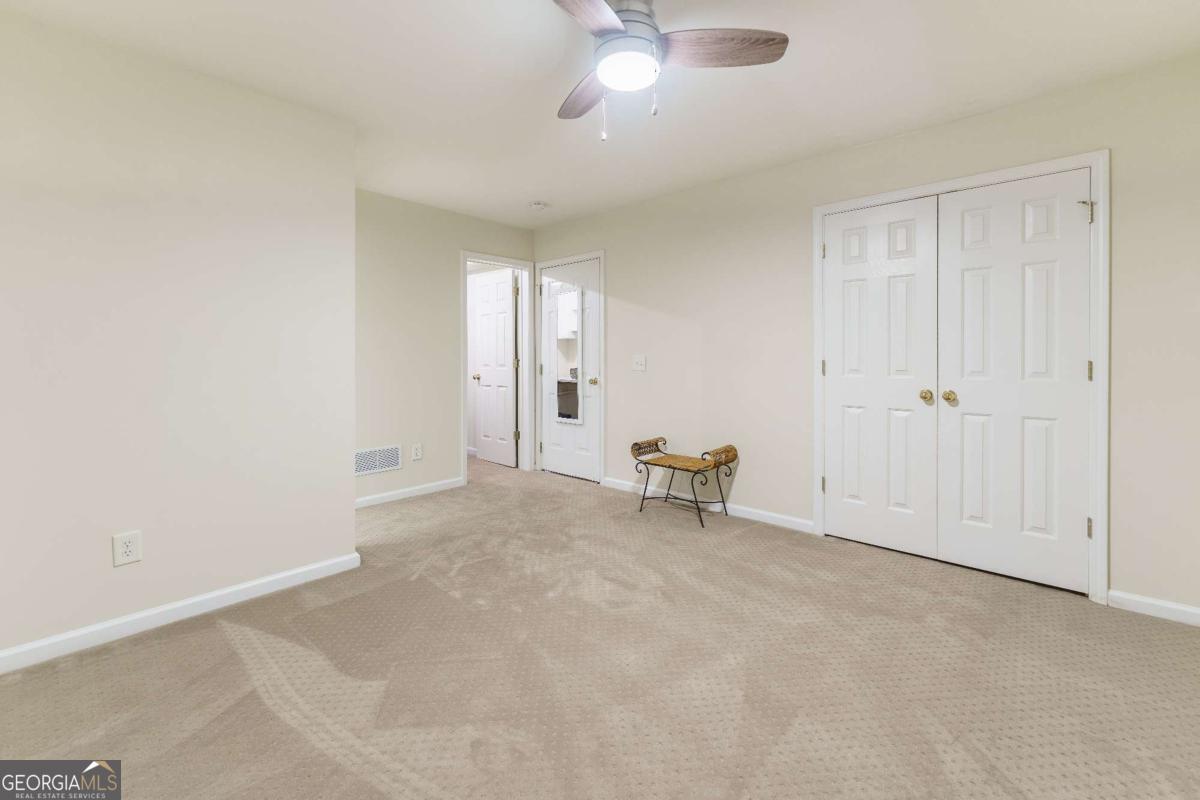 2830 Langford Commons Drive Property Photo 41