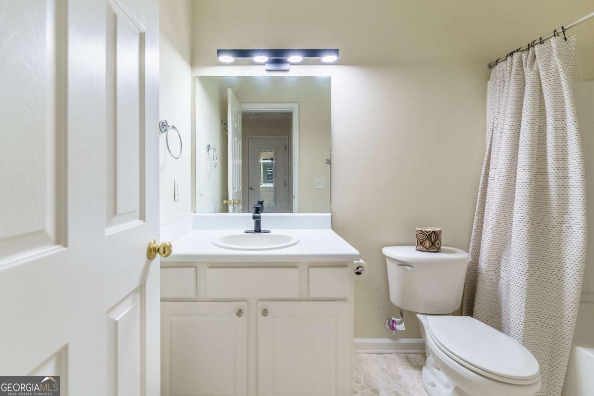 2830 Langford Commons Drive Property Photo 42