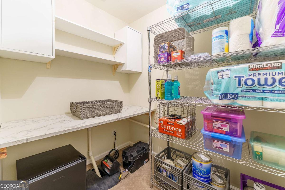2830 Langford Commons Drive Property Photo 44