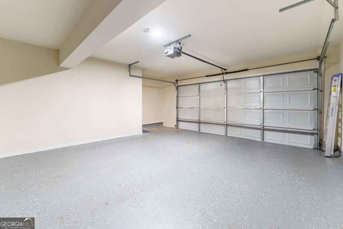 2830 Langford Commons Drive Property Photo 46