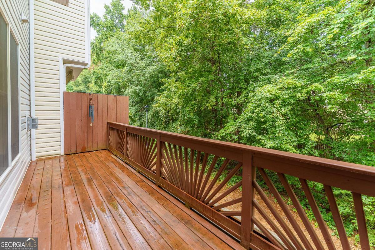 2830 Langford Commons Drive Property Photo 47