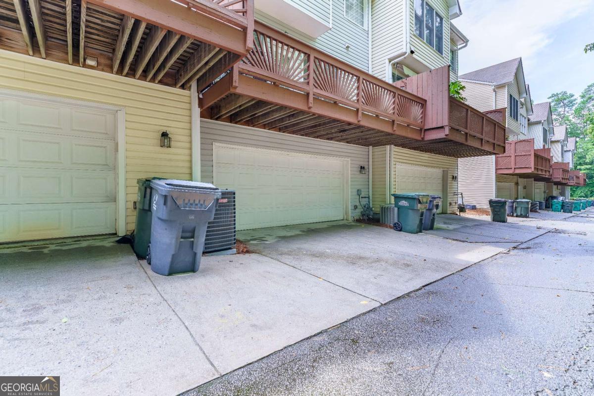 2830 Langford Commons Drive Property Photo 49