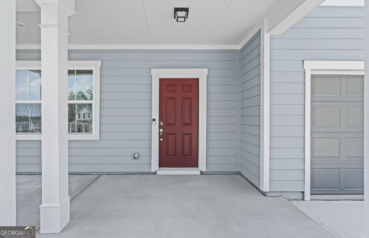 2922 Salinger Way Property Photo 2