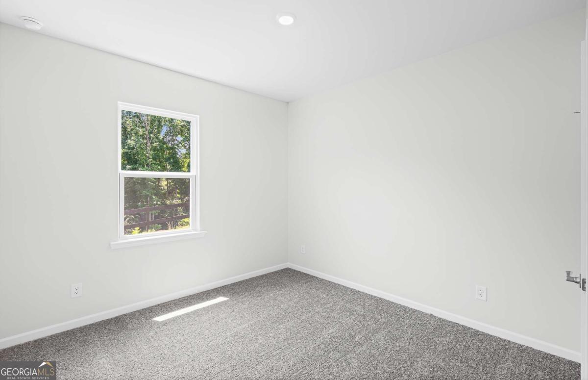 2922 Salinger Way Property Photo 10