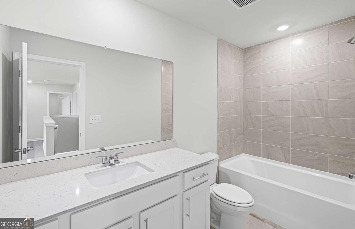 2922 Salinger Way Property Photo 12