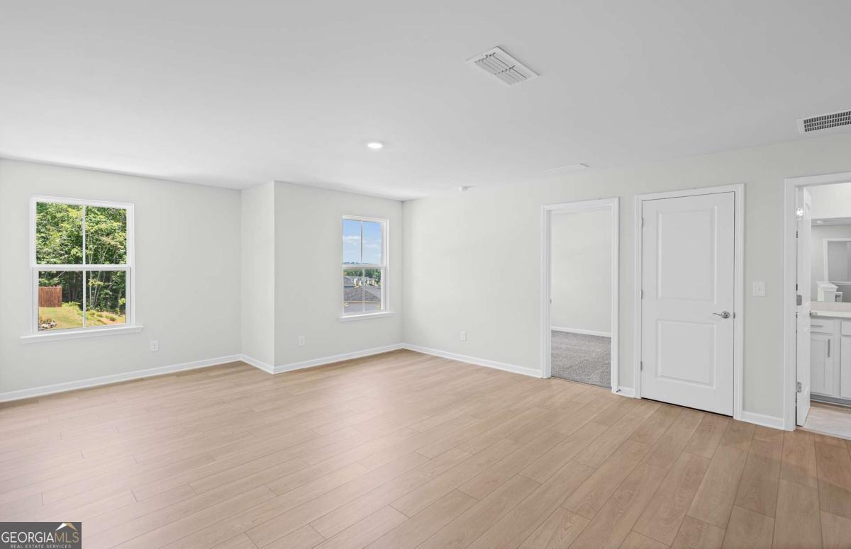 2922 Salinger Way Property Photo 13