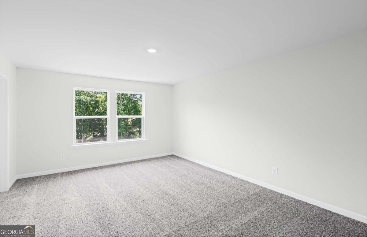 2922 Salinger Way Property Photo 14
