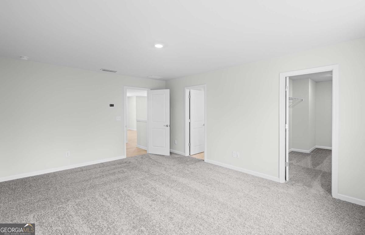 2922 Salinger Way Property Photo 15