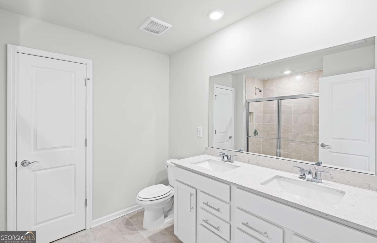 2922 Salinger Way Property Photo 16