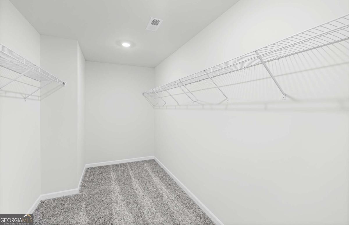 2922 Salinger Way Property Photo 18