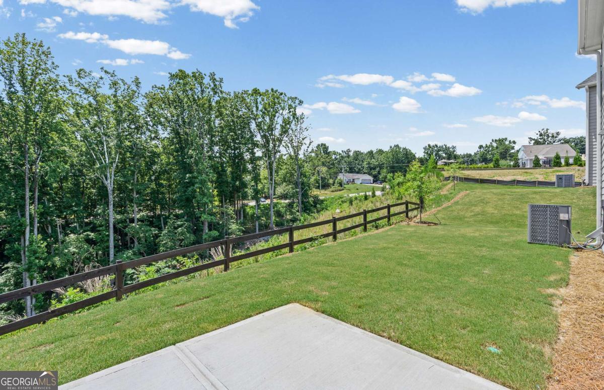 2922 Salinger Way Property Photo 19