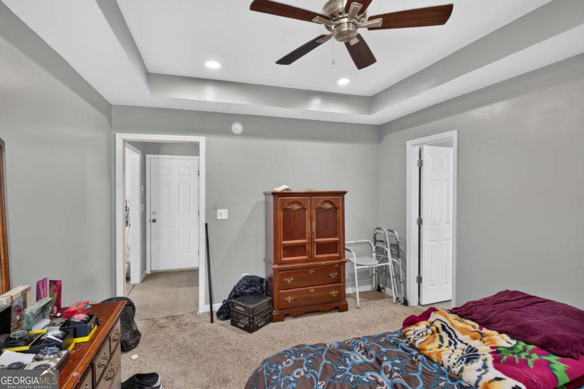 2025 Clarkston Drive Property Photo 15