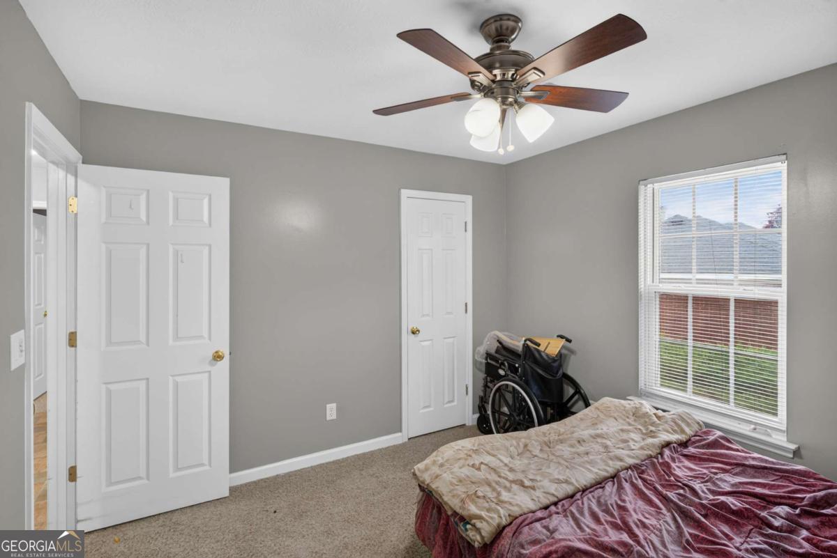 2025 Clarkston Drive Property Photo 19