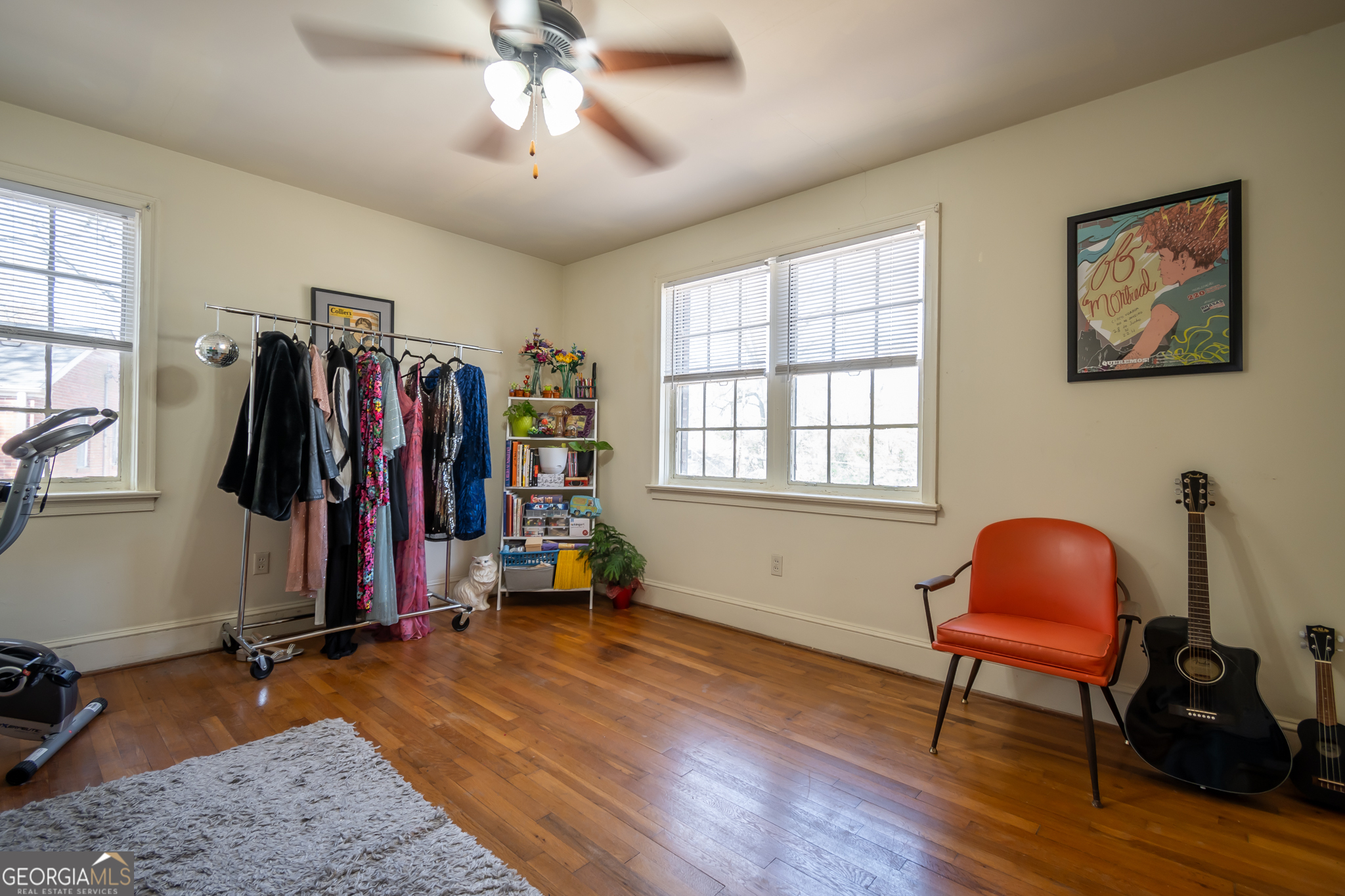 130 University Drive Property Photo 16