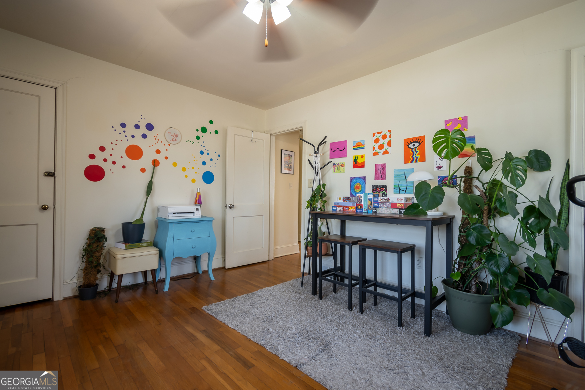 130 University Drive Property Photo 17
