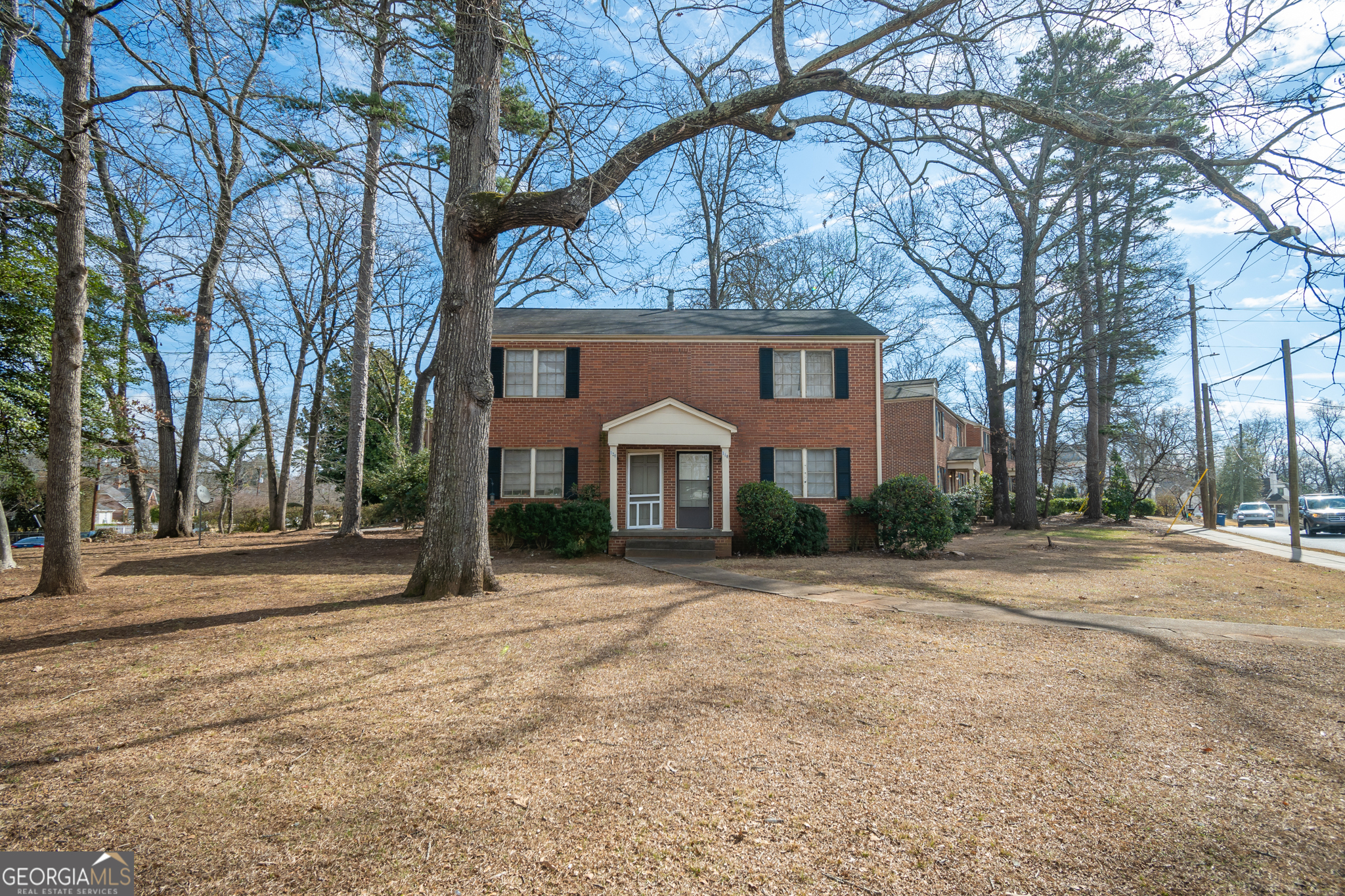 130 University Drive Property Photo 19