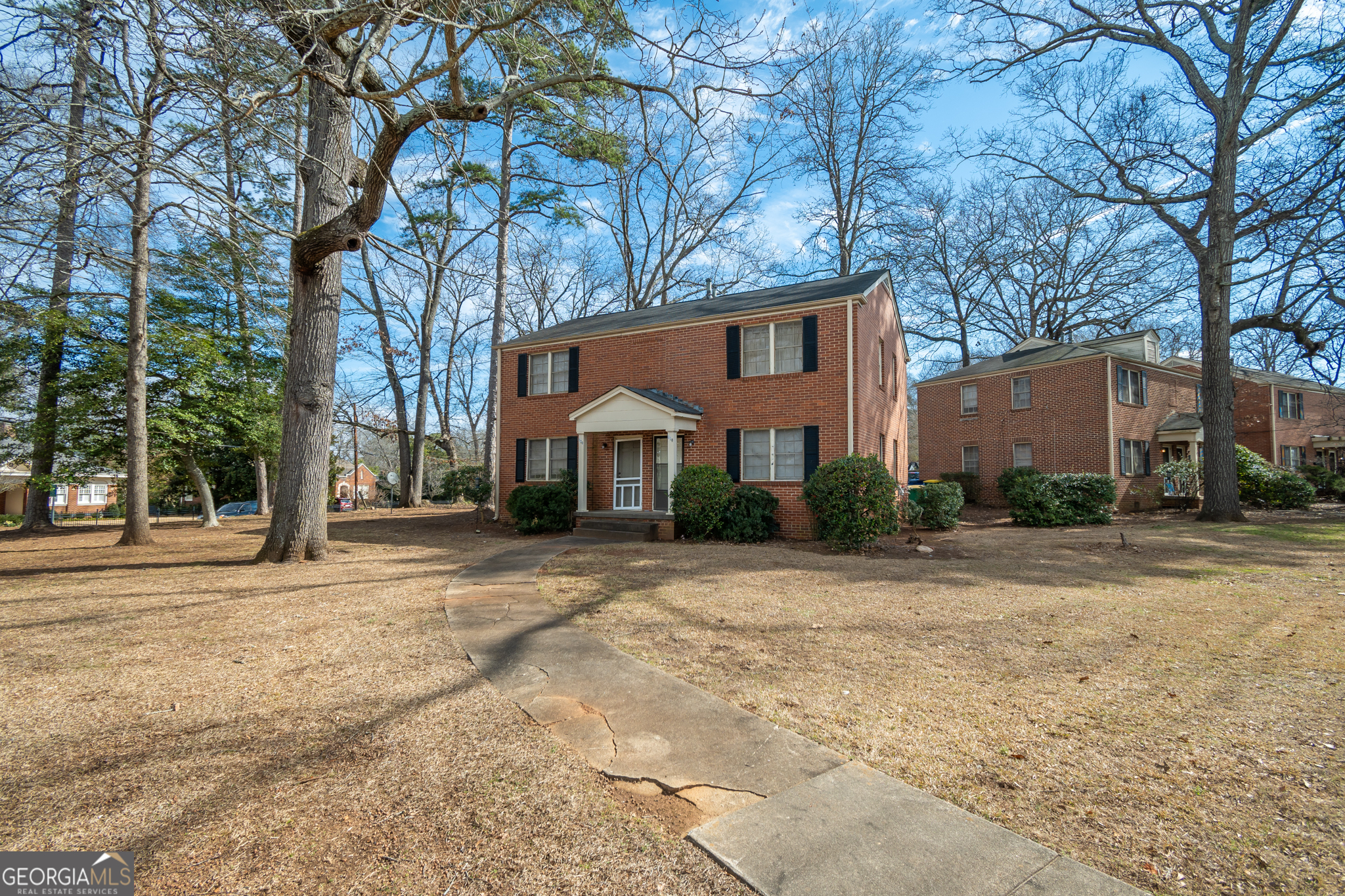 130 University Drive Property Photo 20