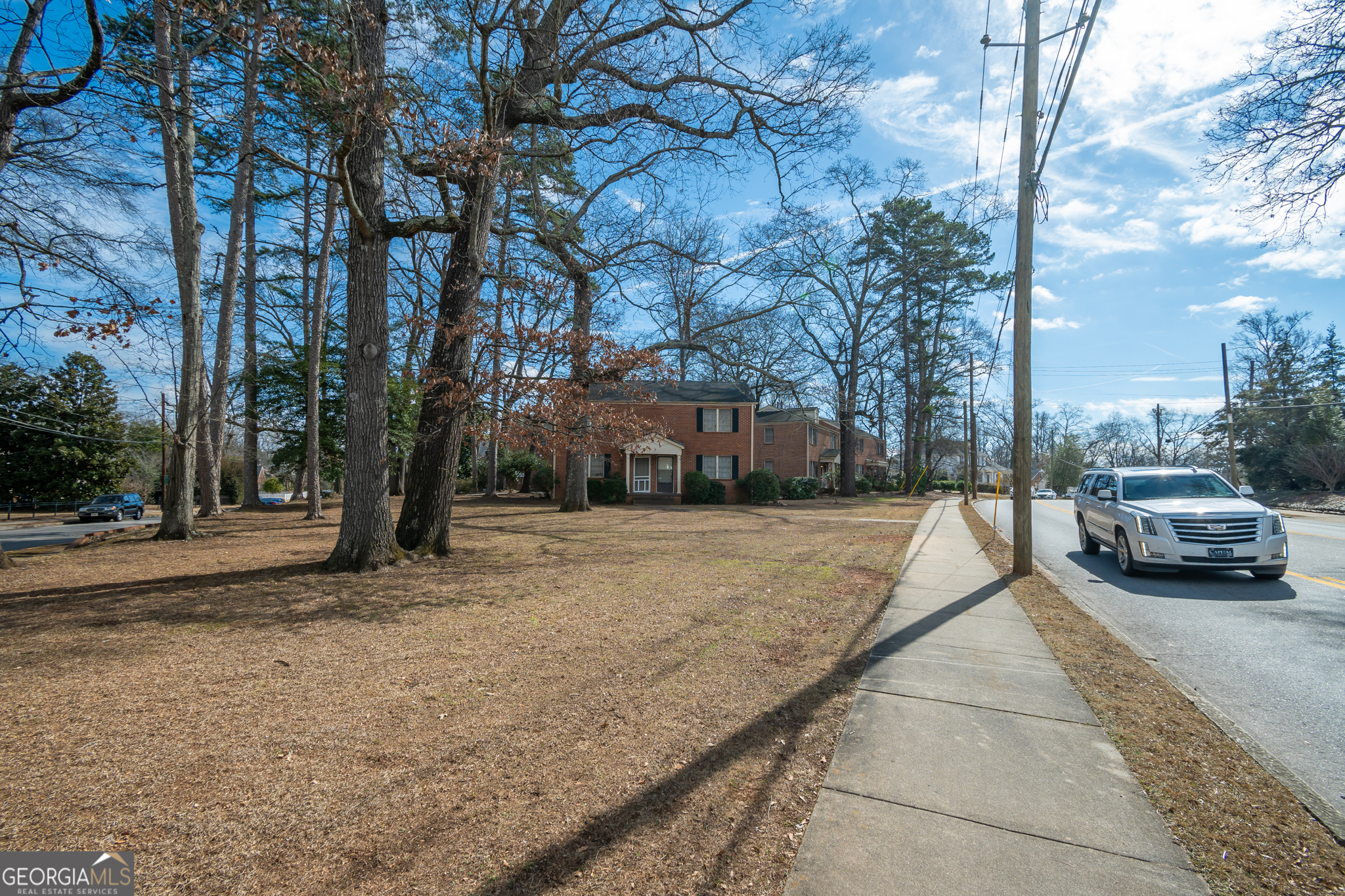 130 University Drive Property Photo 22