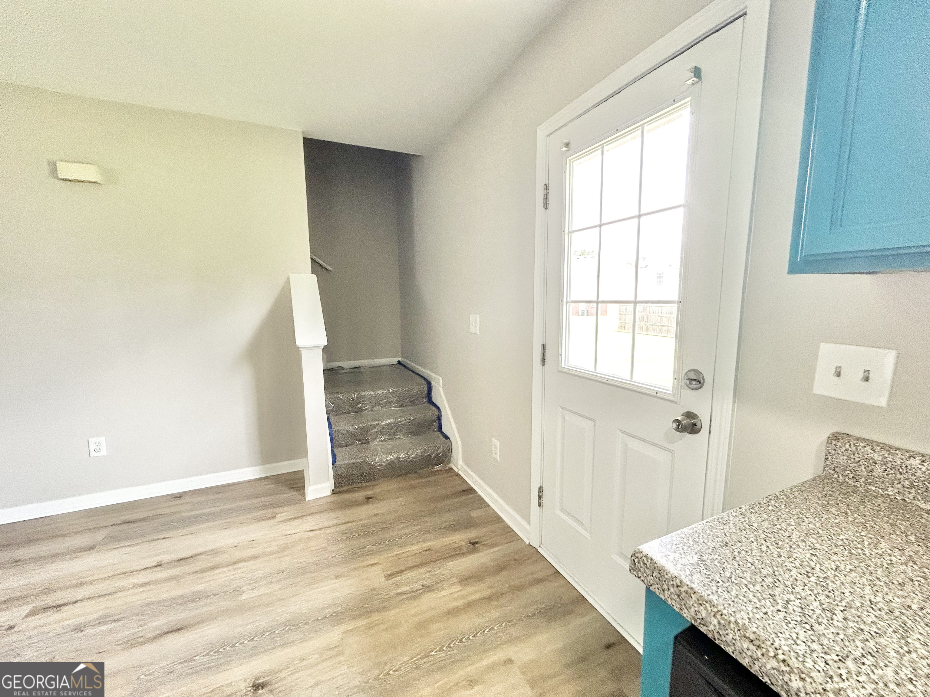 736 Wheel House Lane # B Property Photo 7