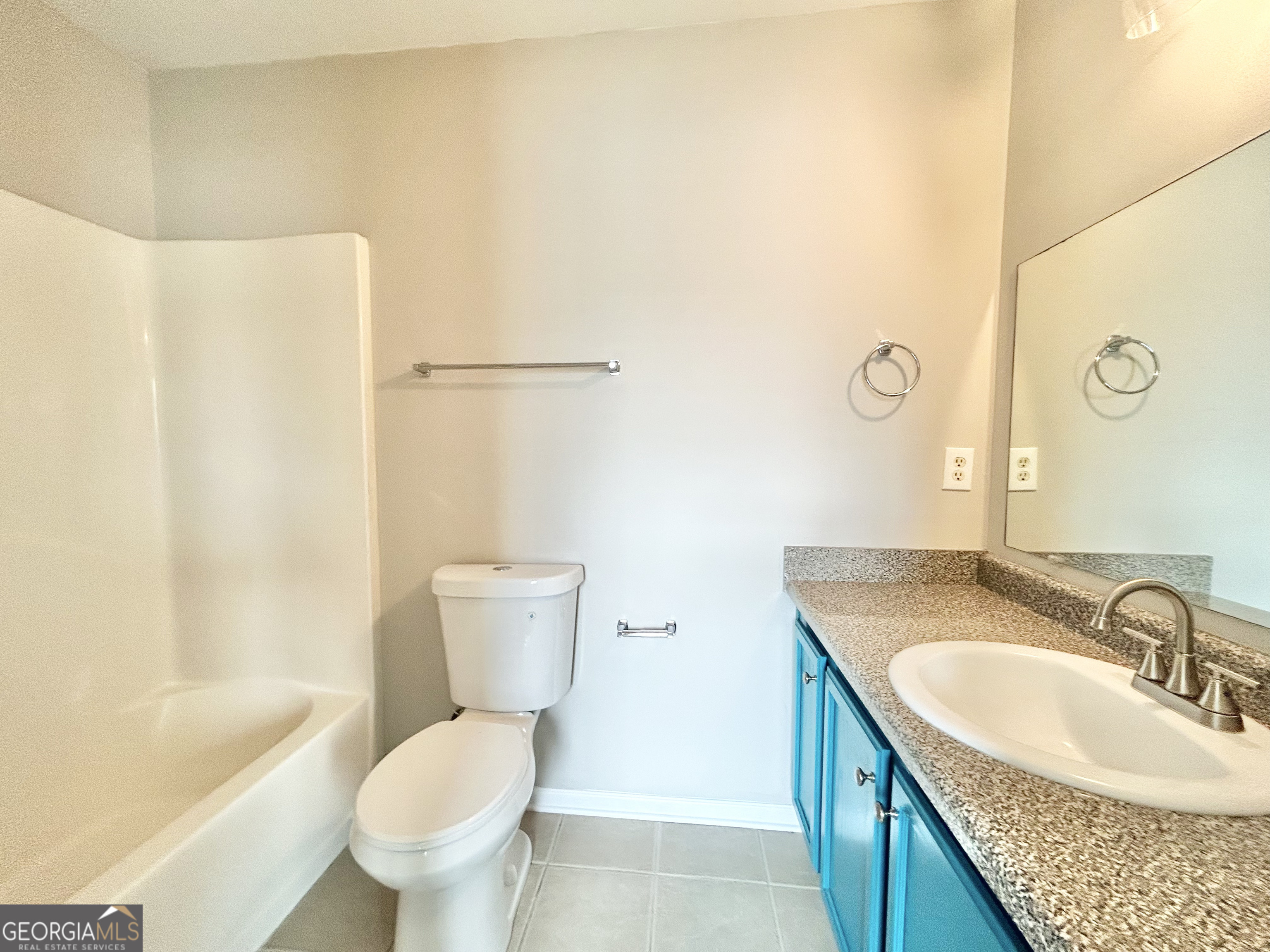 736 Wheel House Lane # B Property Photo 10