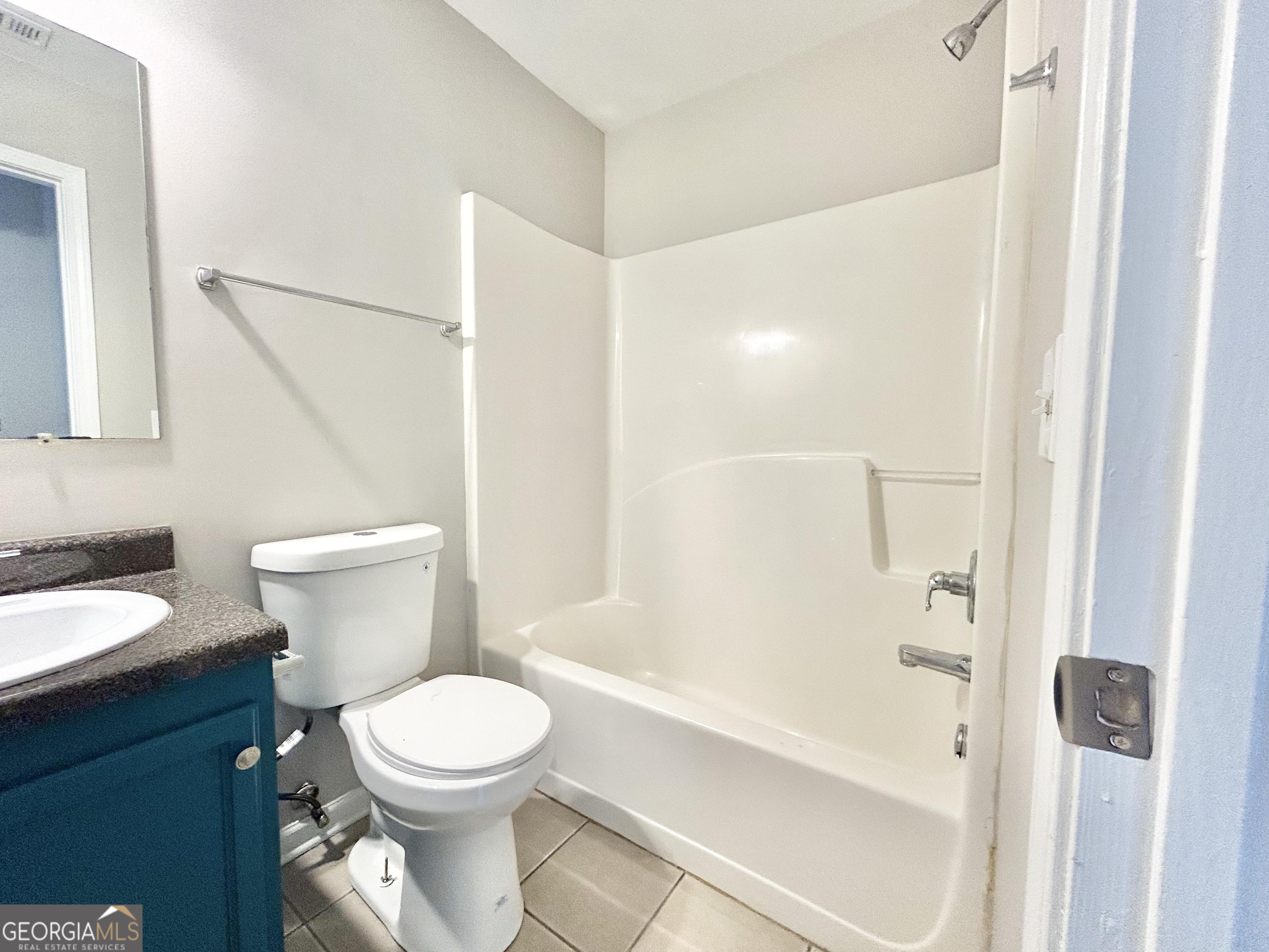 736 Wheel House Lane # B Property Photo 14