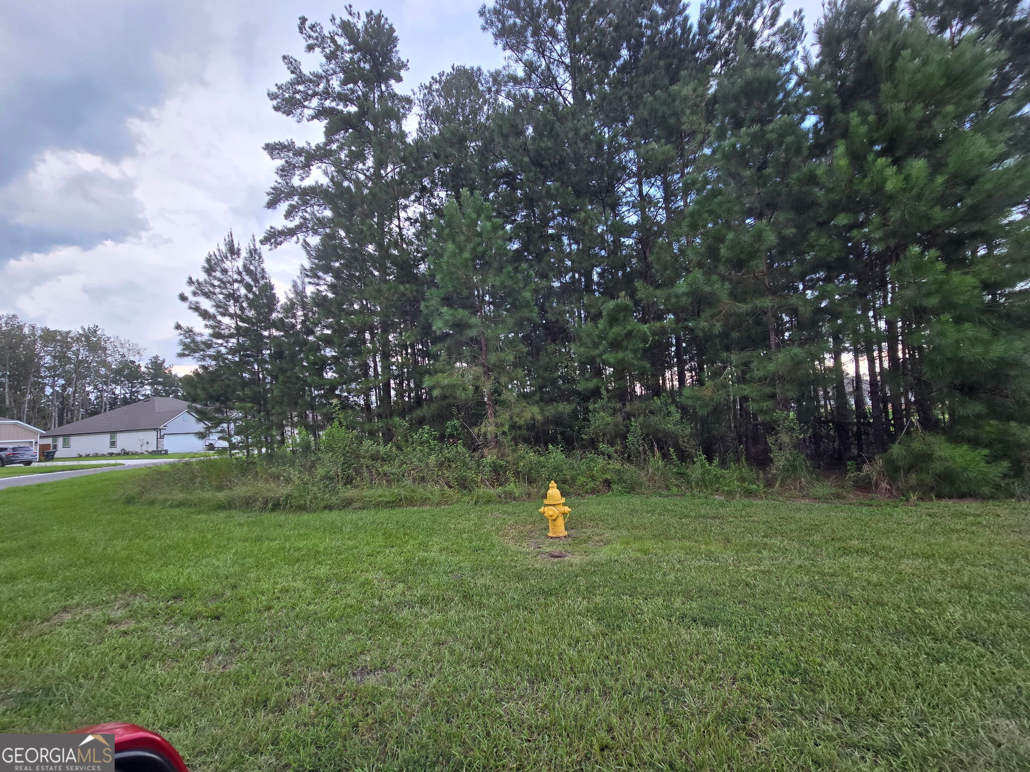 139 Breakwater Loop Property Photo 1