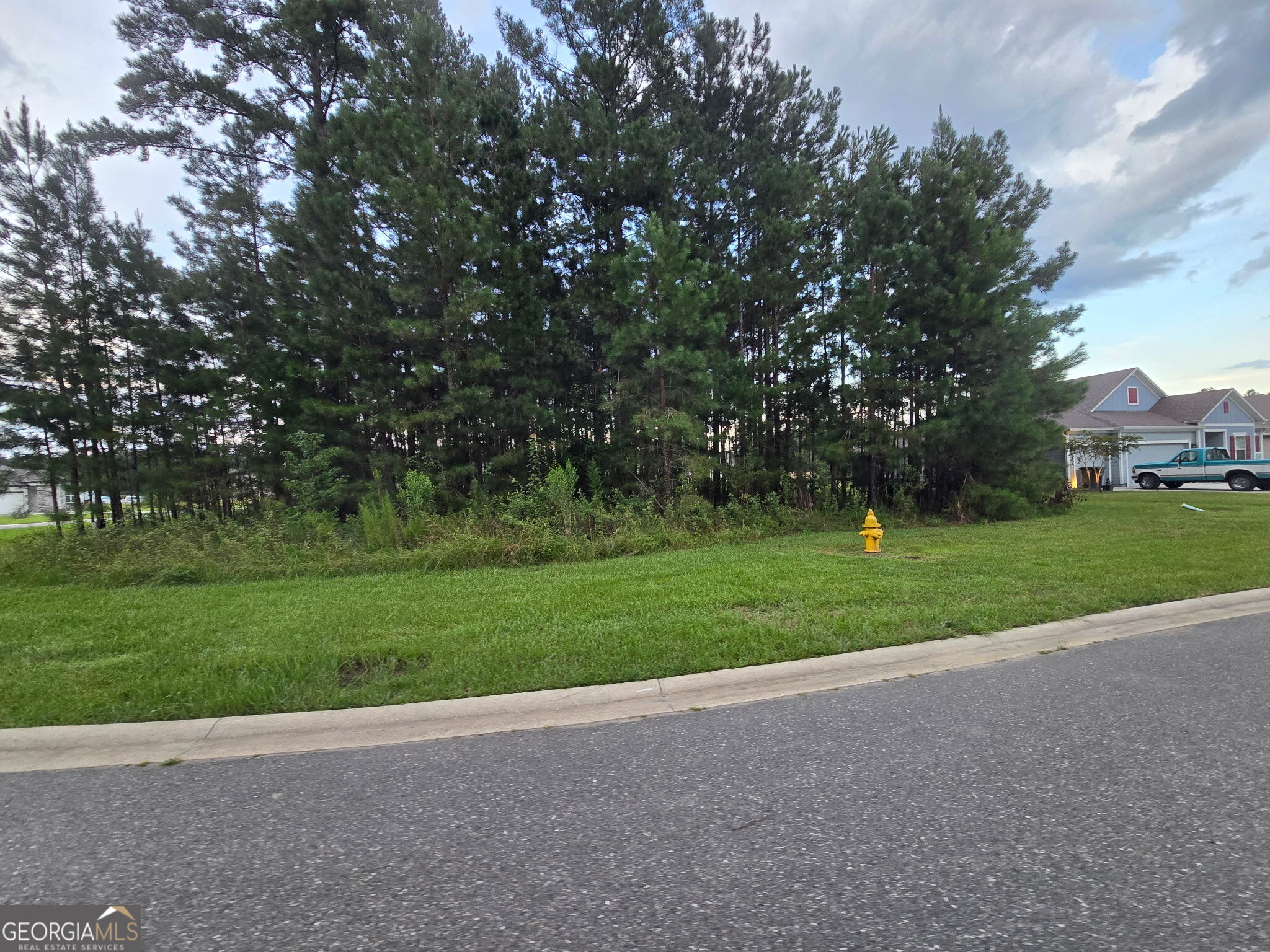 139 Breakwater Loop Property Photo 4