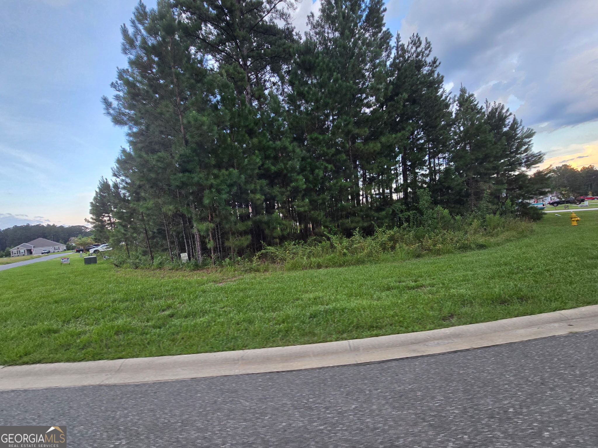 139 Breakwater Loop Property Photo 6