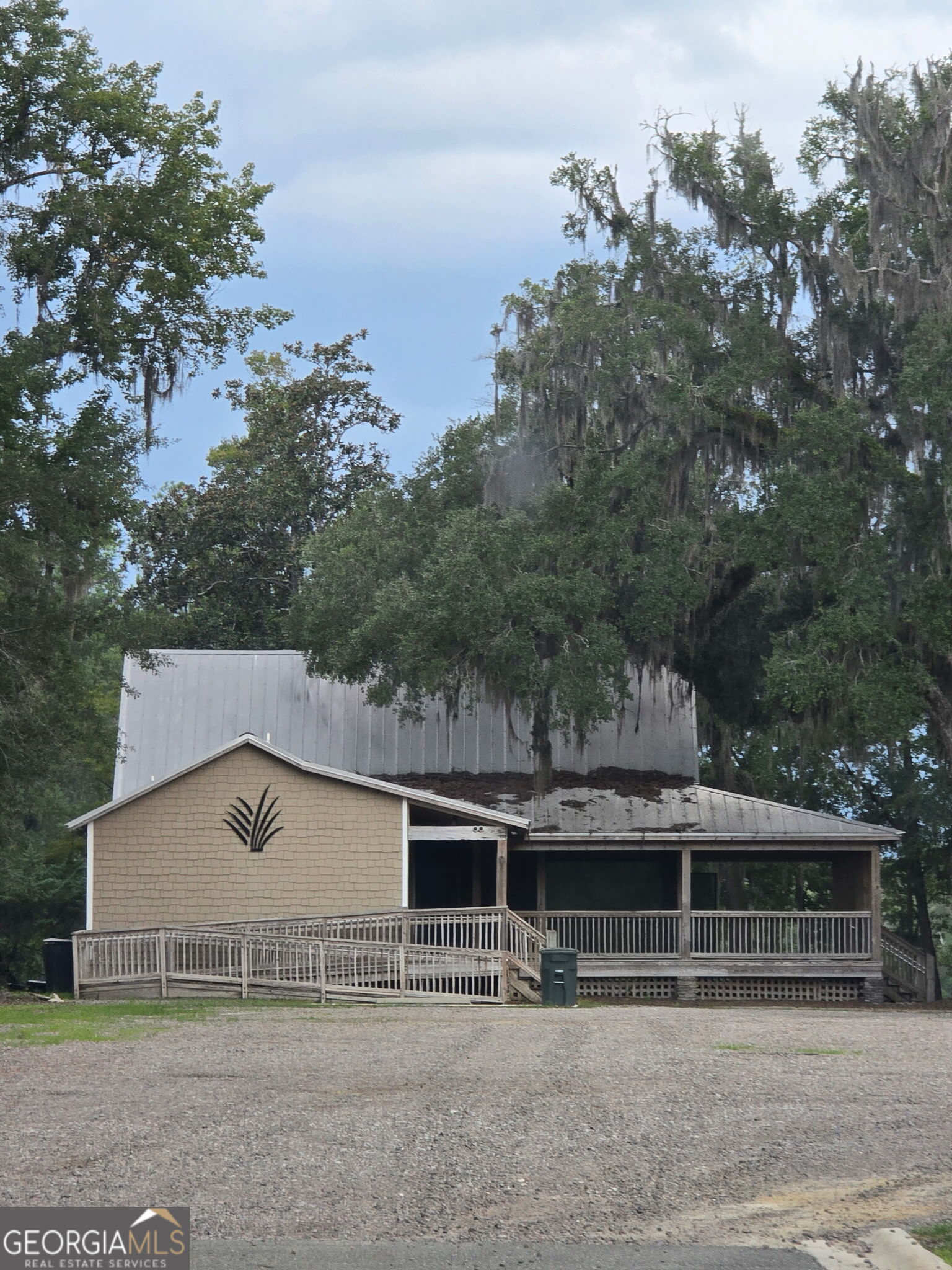 139 Breakwater Loop Property Photo 11
