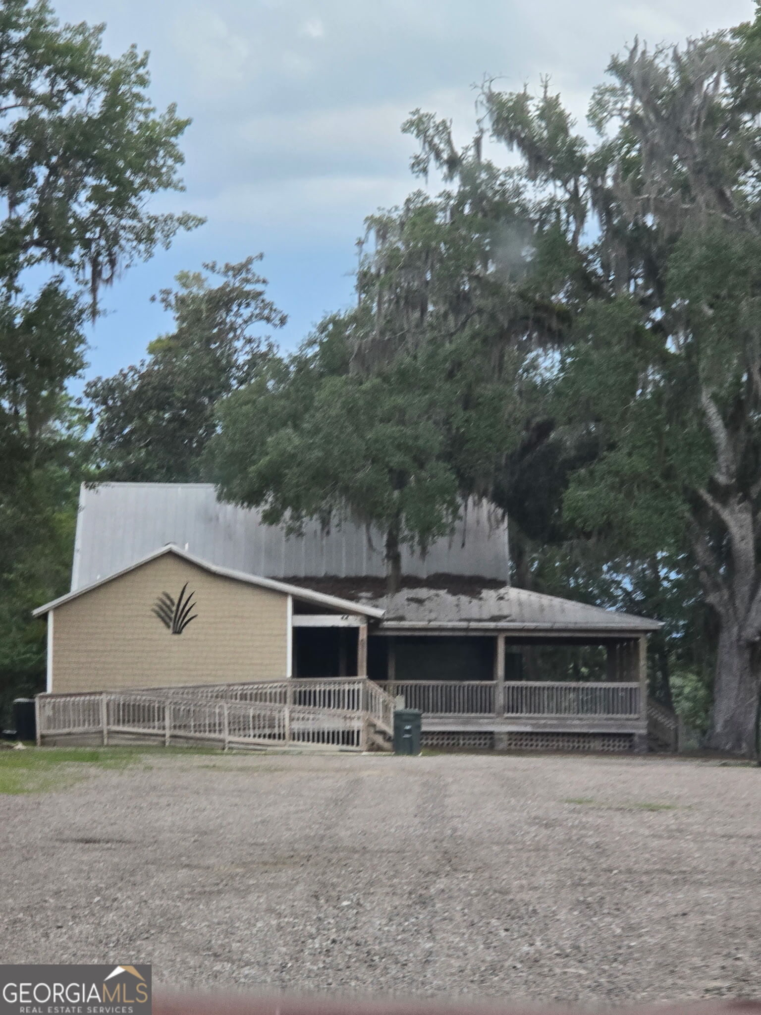 139 Breakwater Loop Property Photo 12