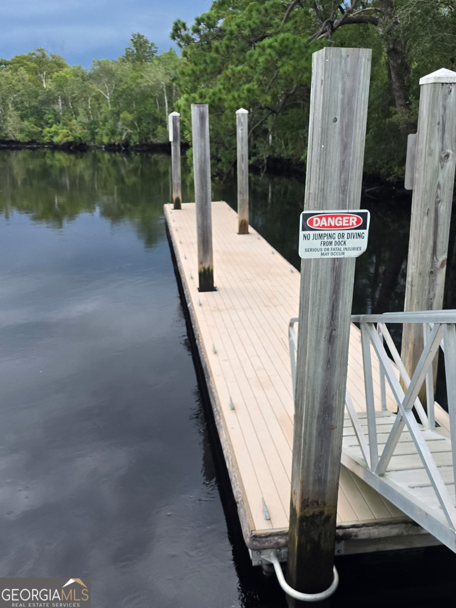 139 Breakwater Loop Property Photo 20