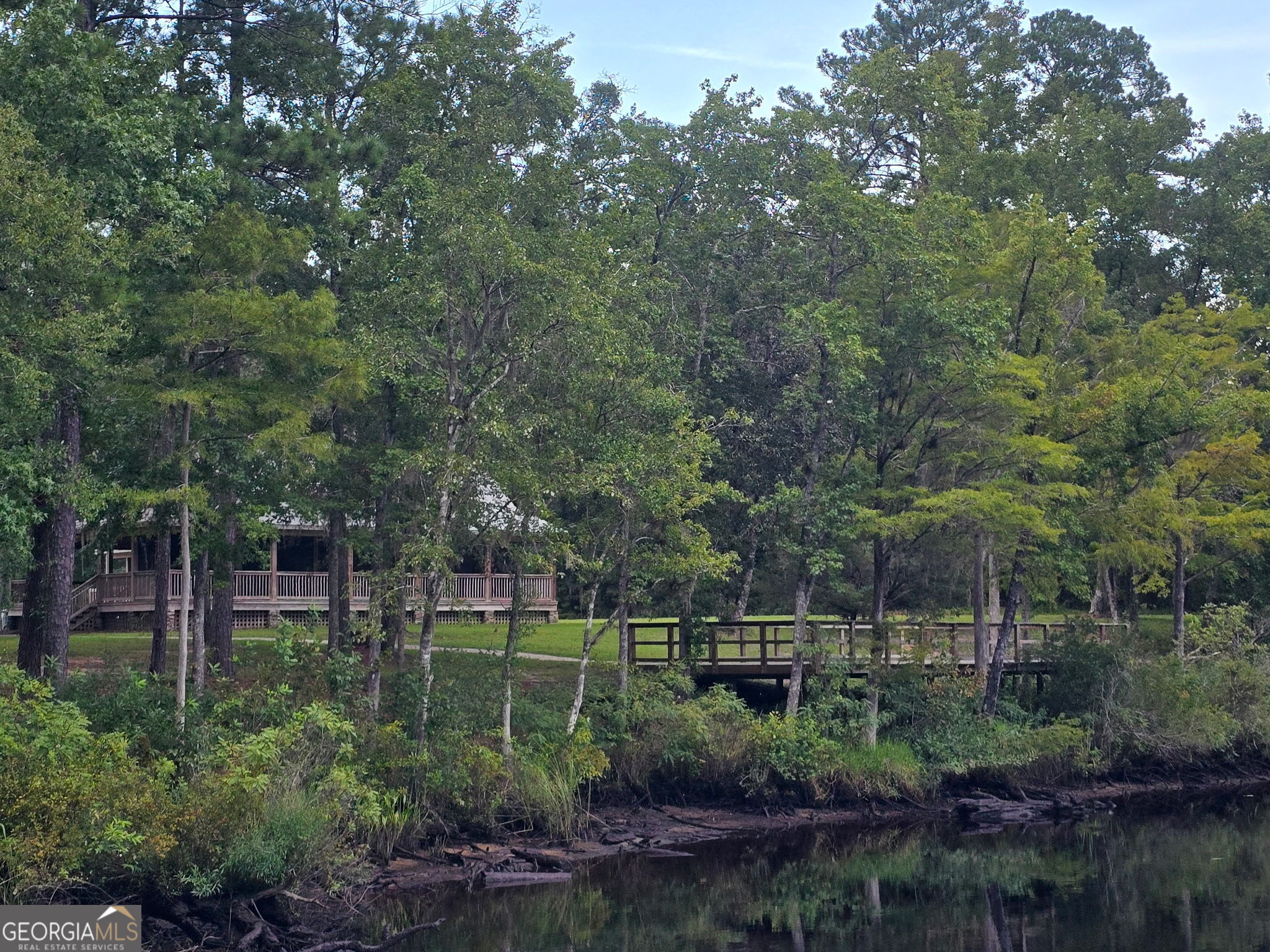 139 Breakwater Loop Property Photo 24