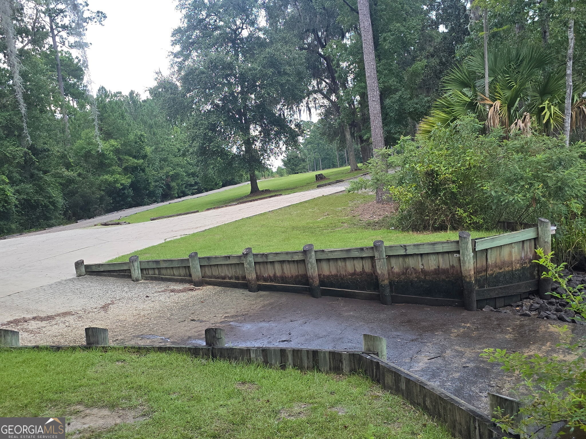 139 Breakwater Loop Property Photo 25
