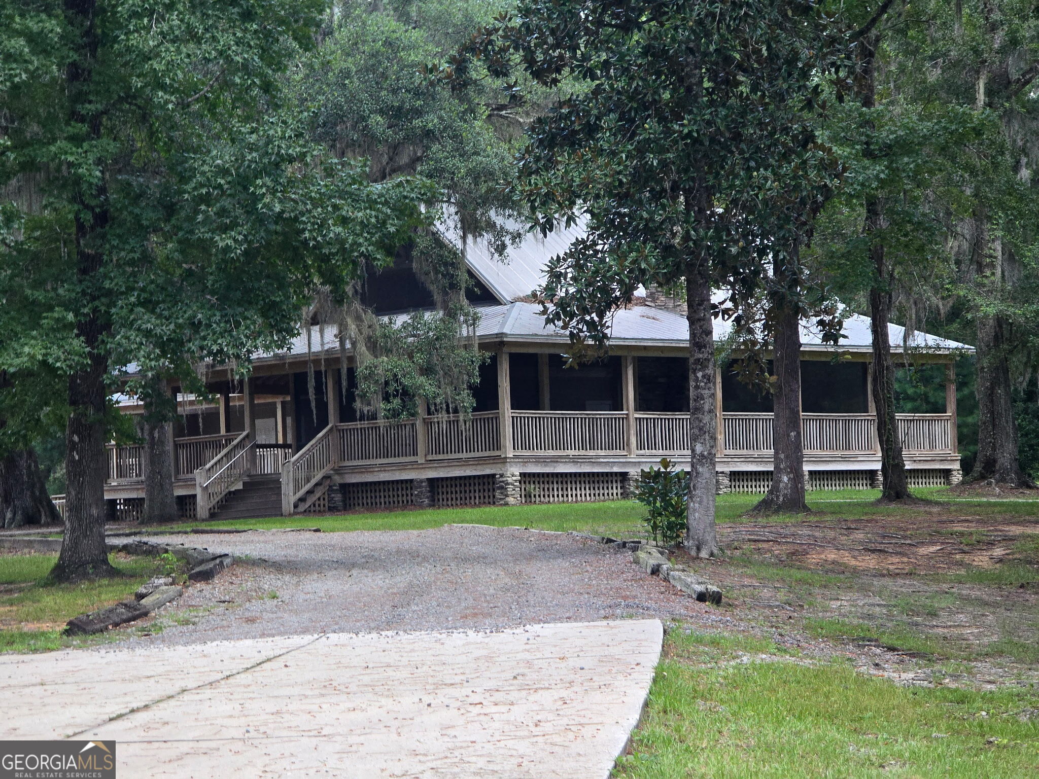 139 Breakwater Loop Property Photo 26