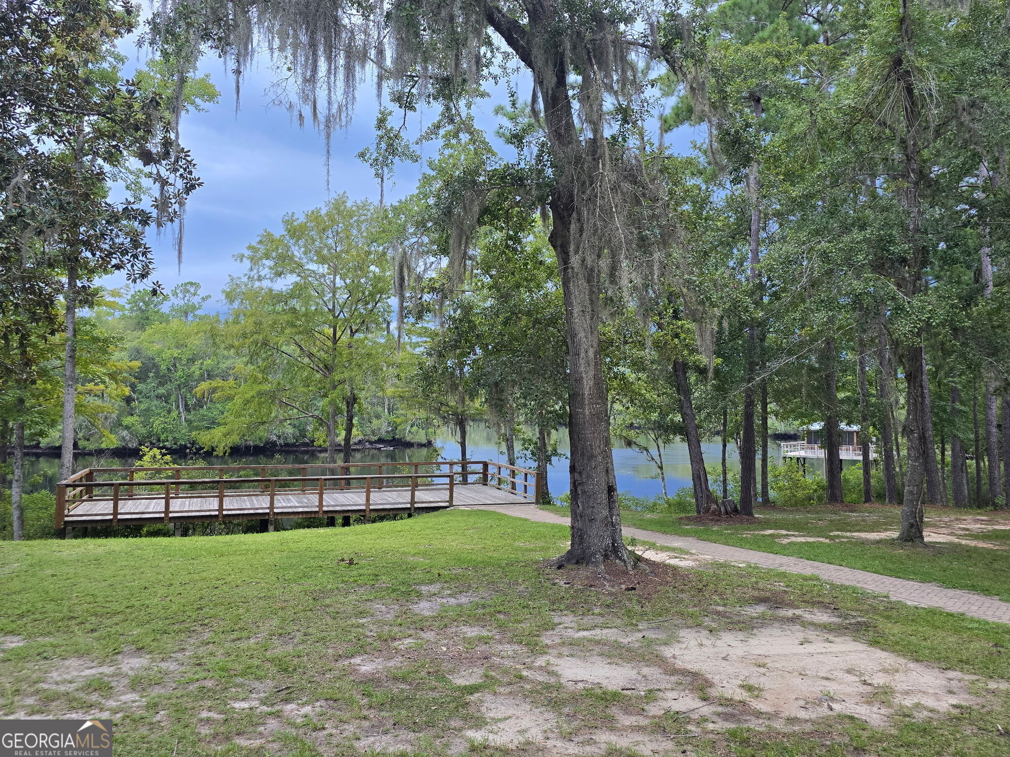 139 Breakwater Loop Property Photo 27