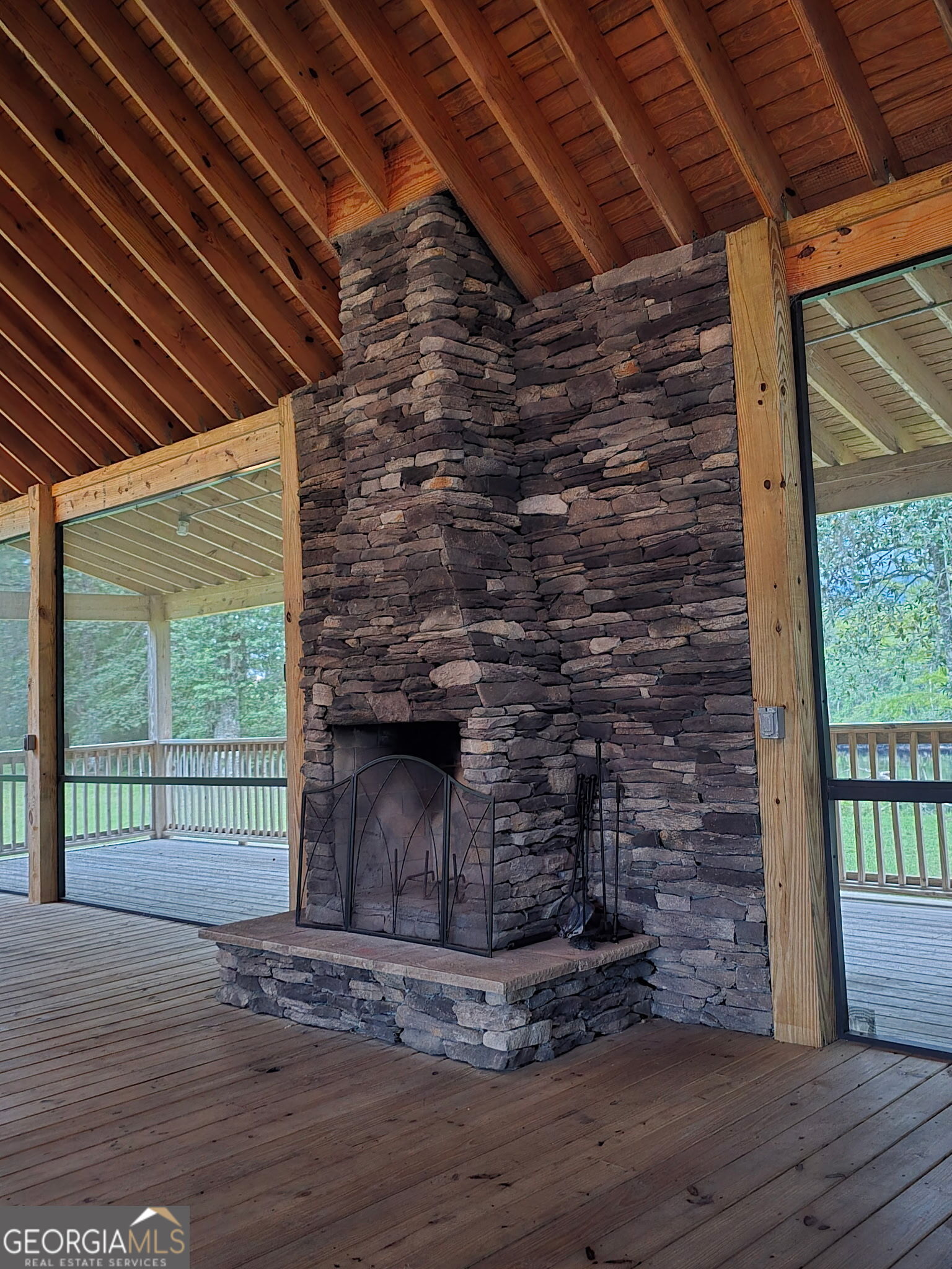 139 Breakwater Loop Property Photo 28