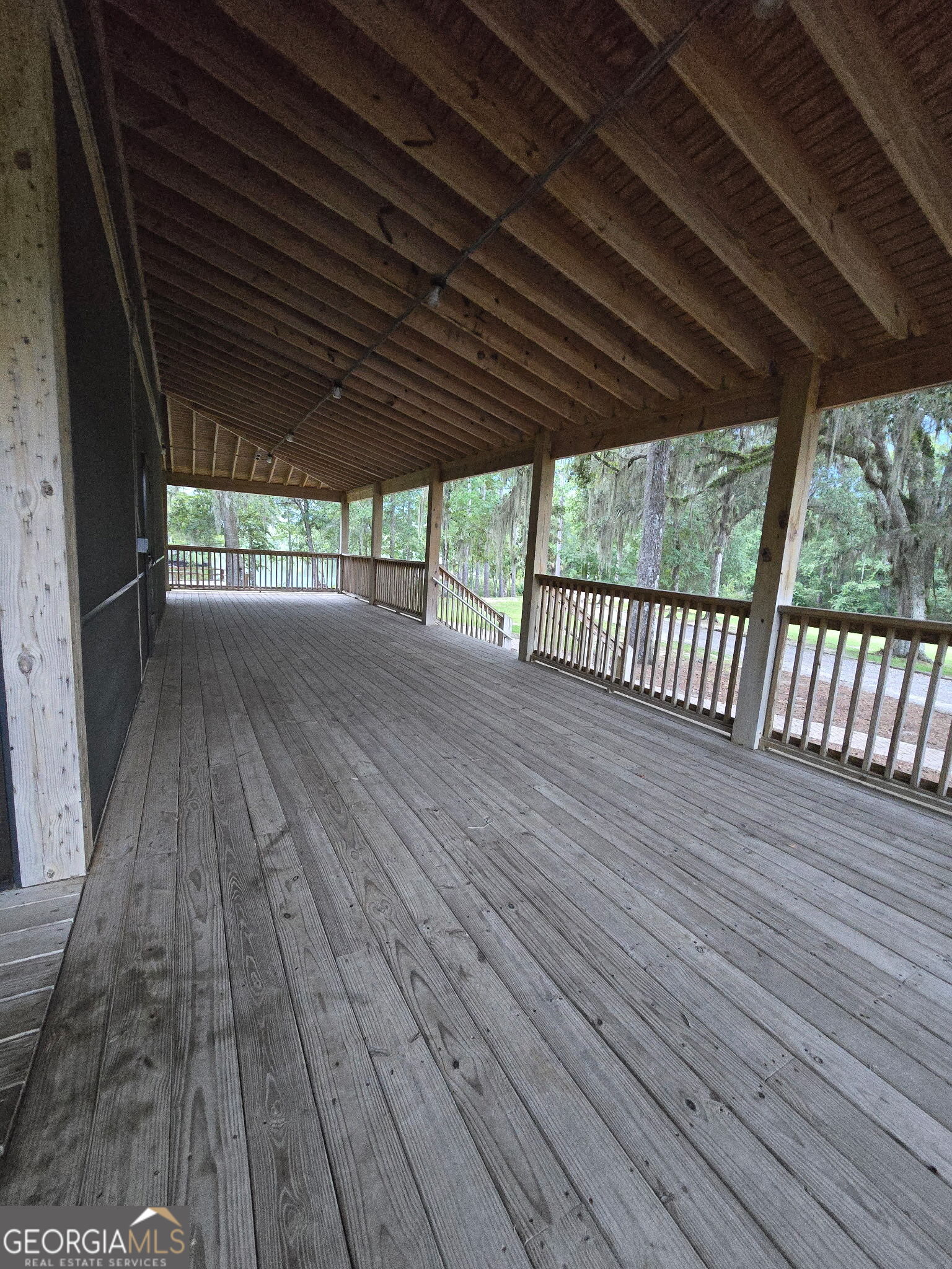 139 Breakwater Loop Property Photo 31