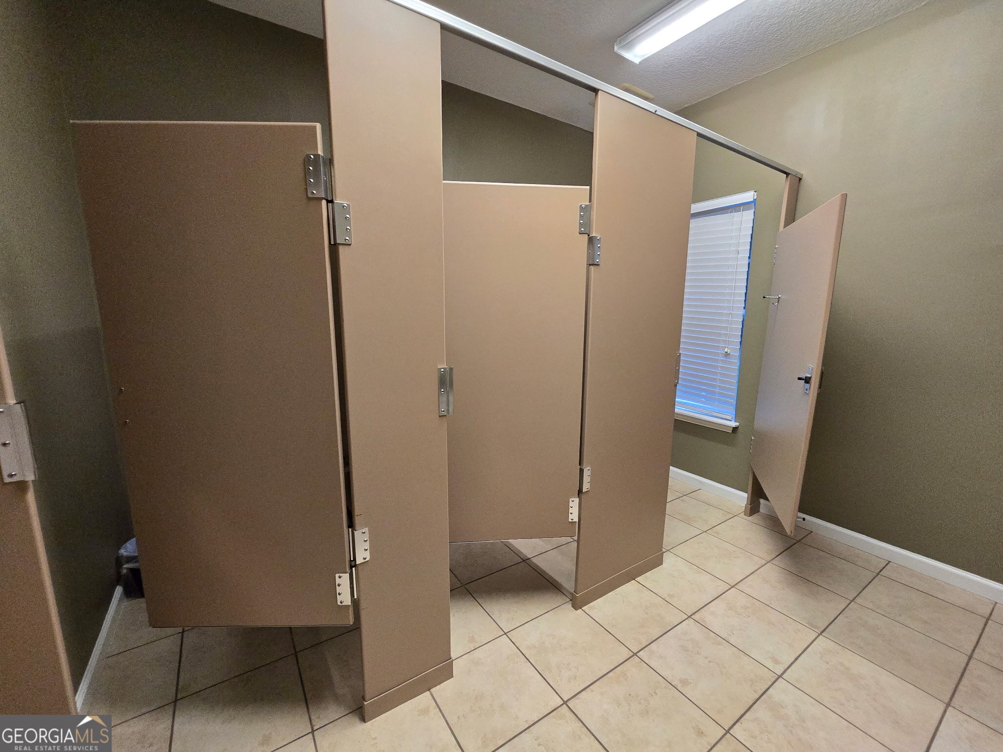 139 Breakwater Loop Property Photo 33