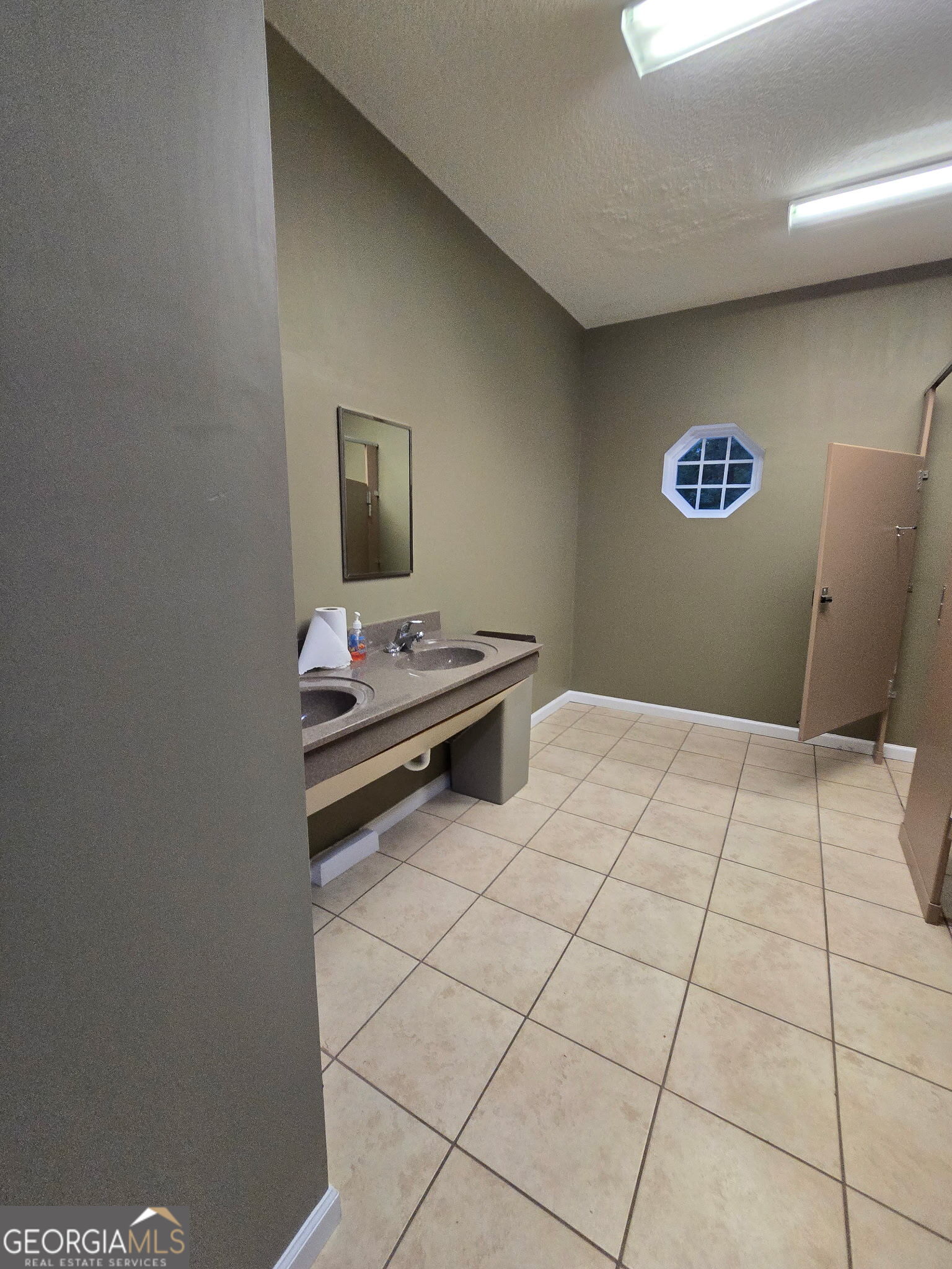 139 Breakwater Loop Property Photo 34