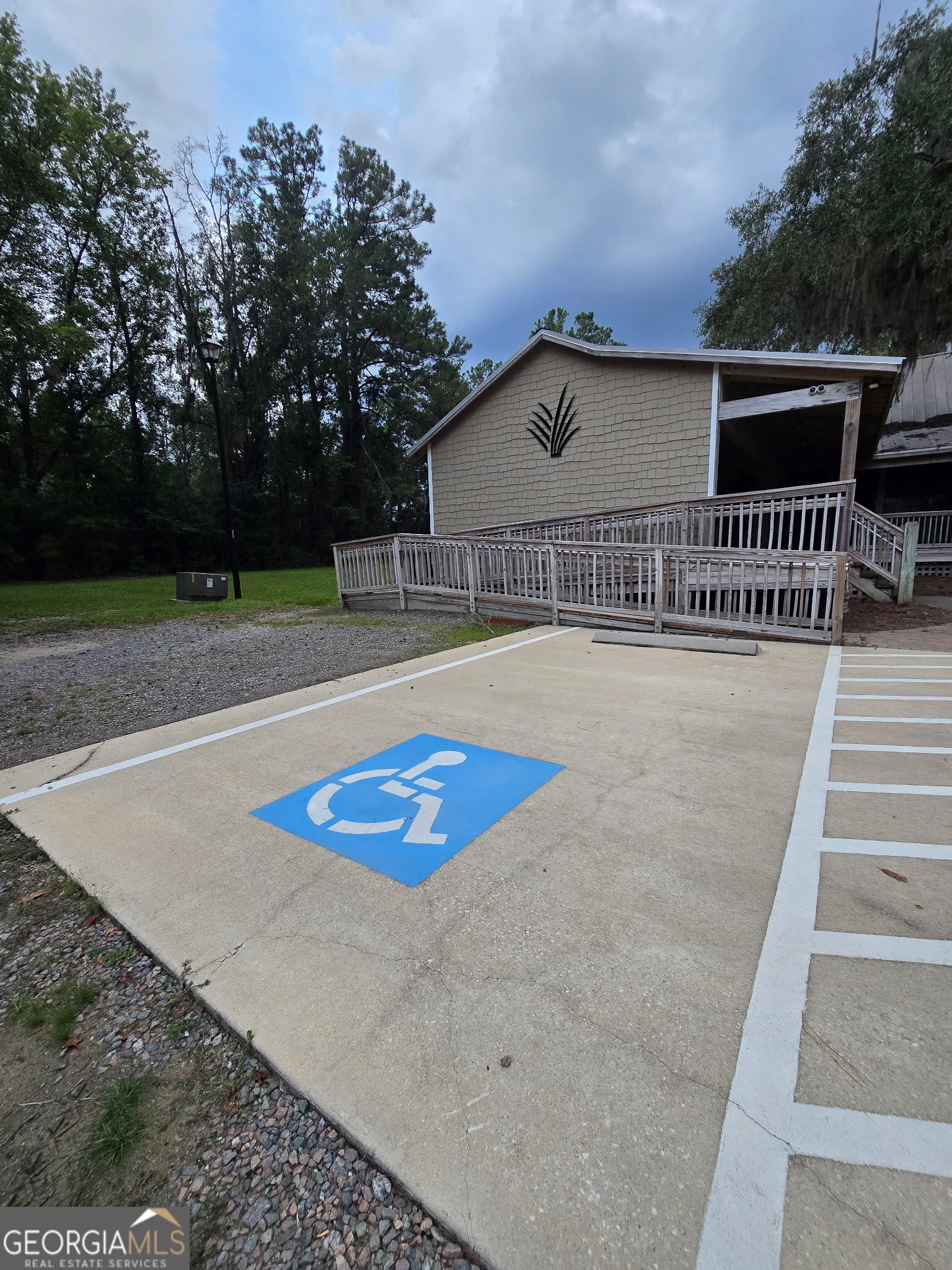 139 Breakwater Loop Property Photo 37