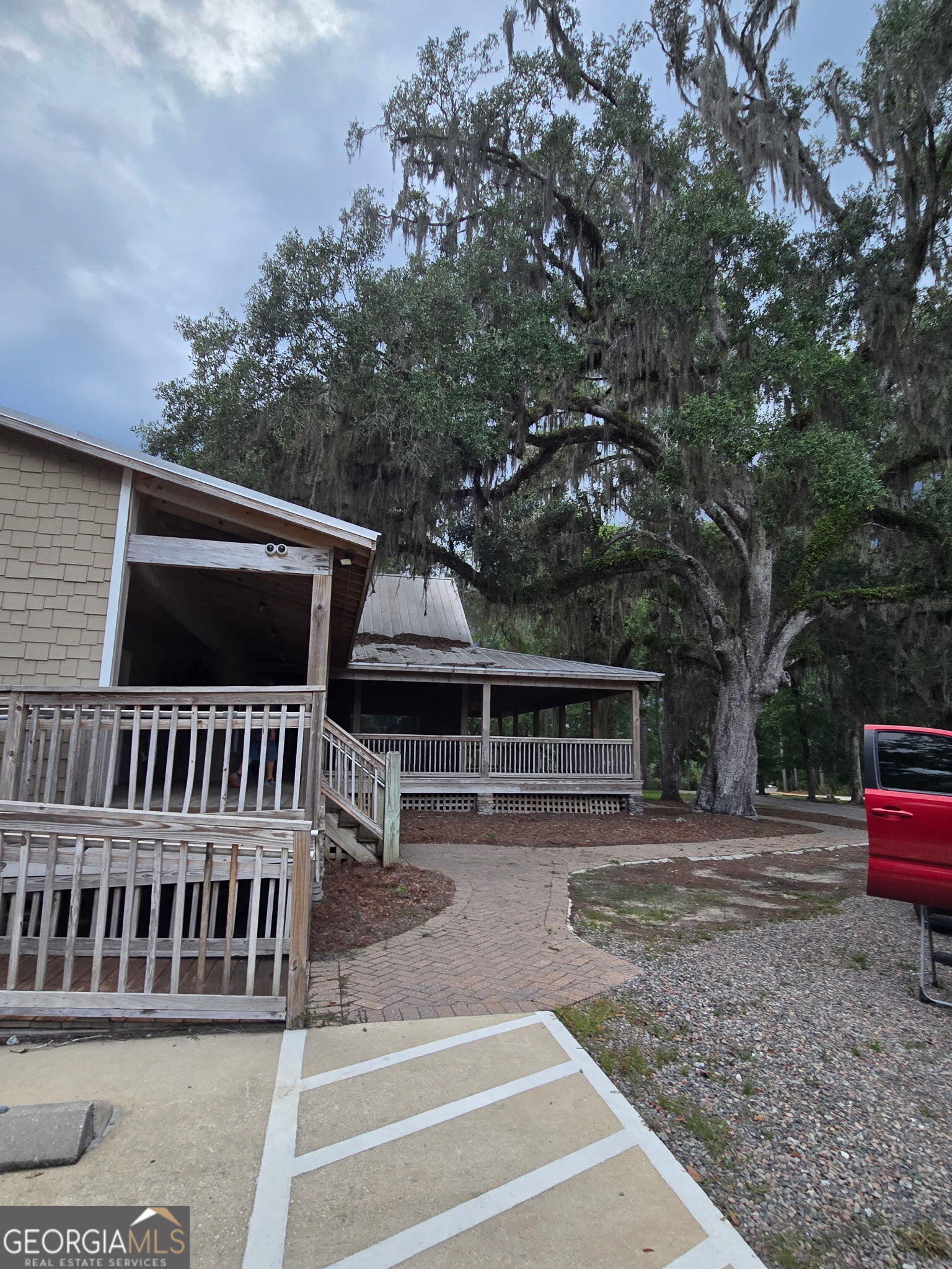 139 Breakwater Loop Property Photo 38