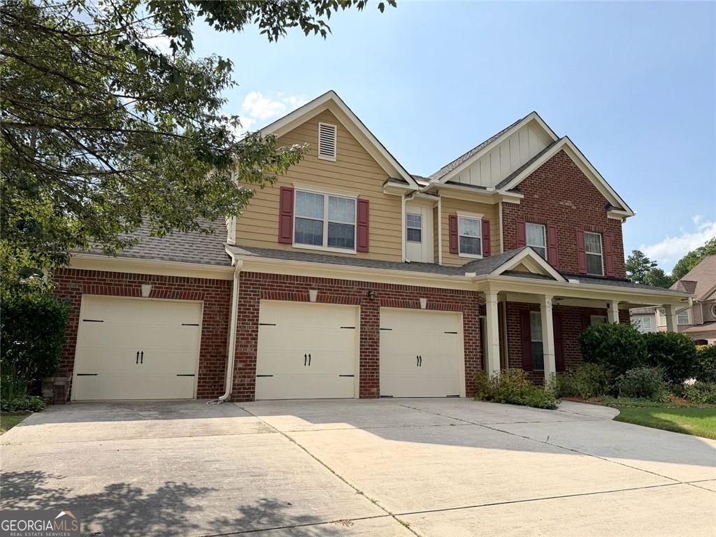 1970 Broadleaf Lane Property Photo 1